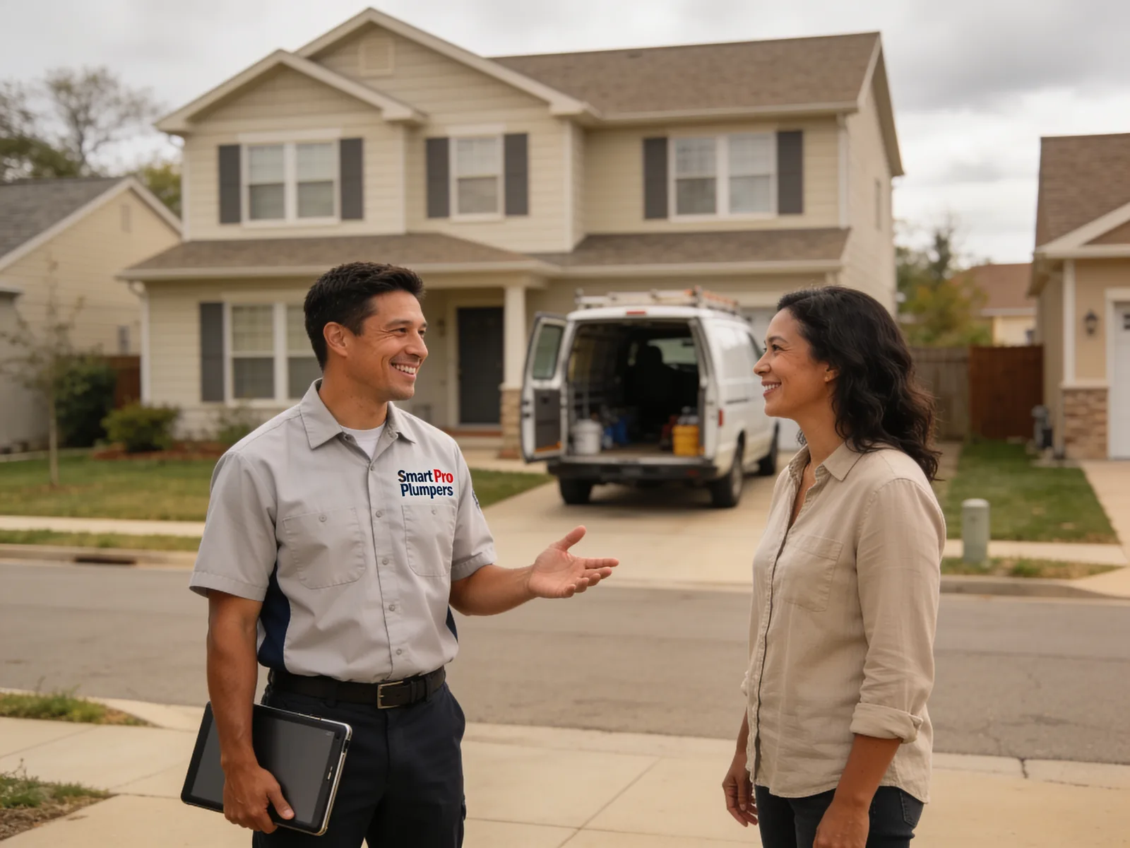 Water Heater Repair Stroud, OK FAQs